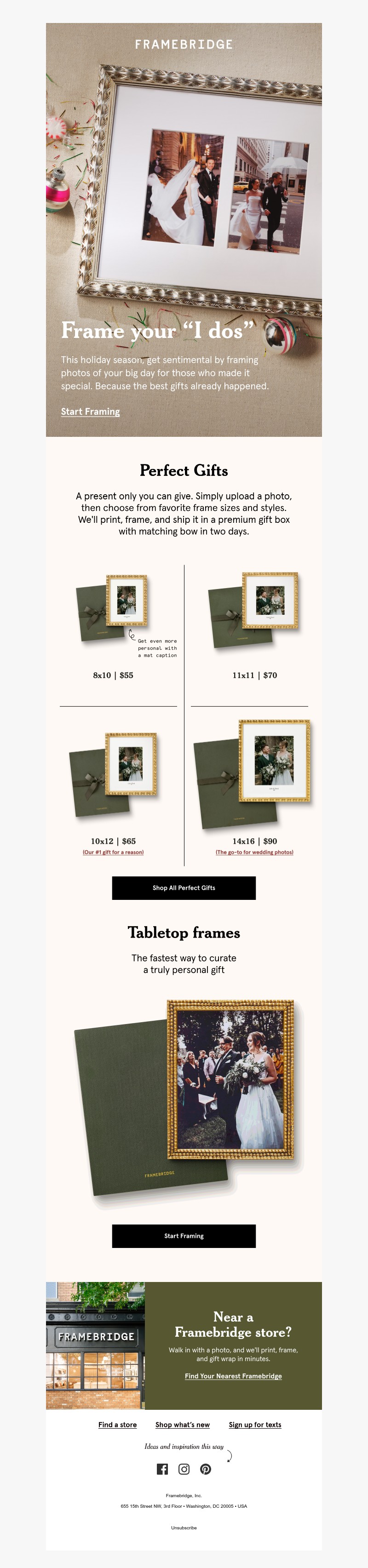 Screenshot of email with subject /media/emails/9fd6e61f-a555-4163-b50a-cf01cb547d36.jpg