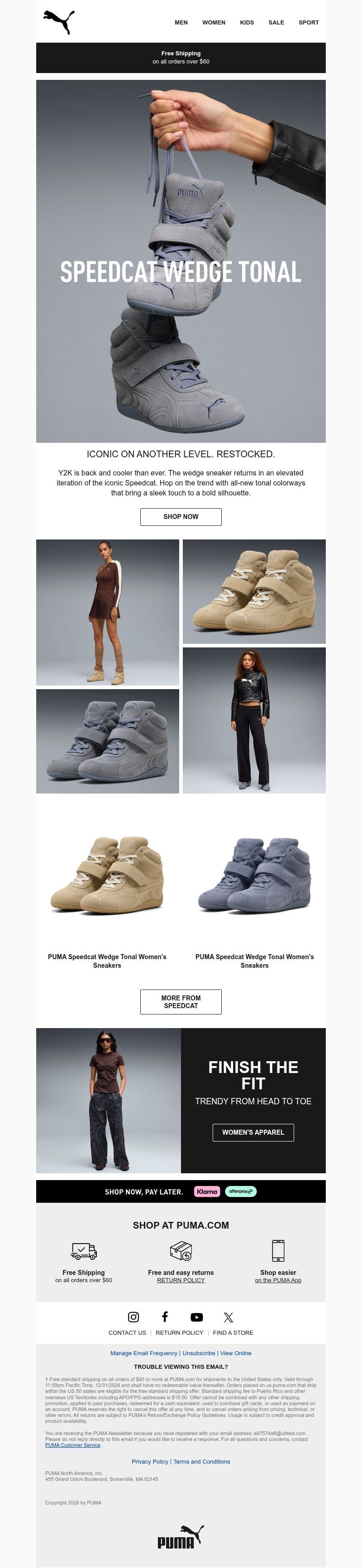 Screenshot of email with subject /media/emails/9fd79ef7-57e2-4dc3-a608-3555896f0c7c.jpg