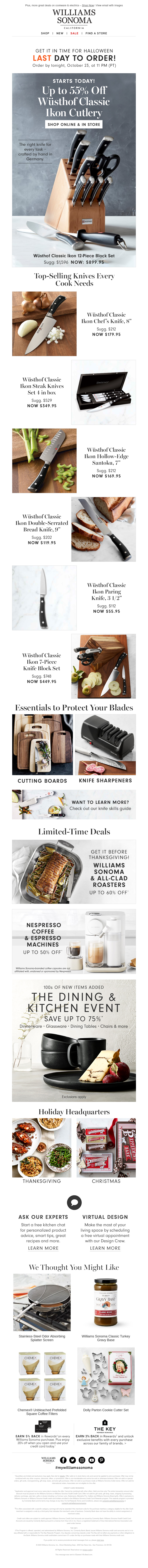 Screenshot of email with subject /media/emails/9fd81f14-b478-47d0-9f27-c24e478193c3.png