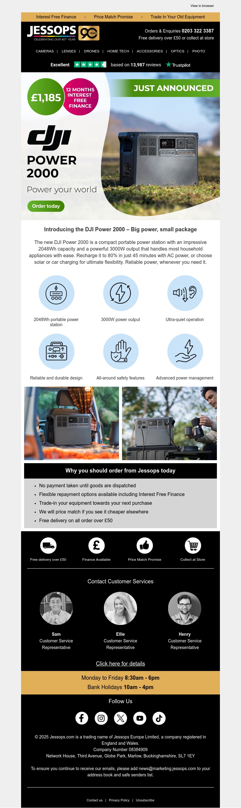 Screenshot of email with subject /media/emails/9fd97385-e49d-46fc-b499-66985e4d646b.jpg