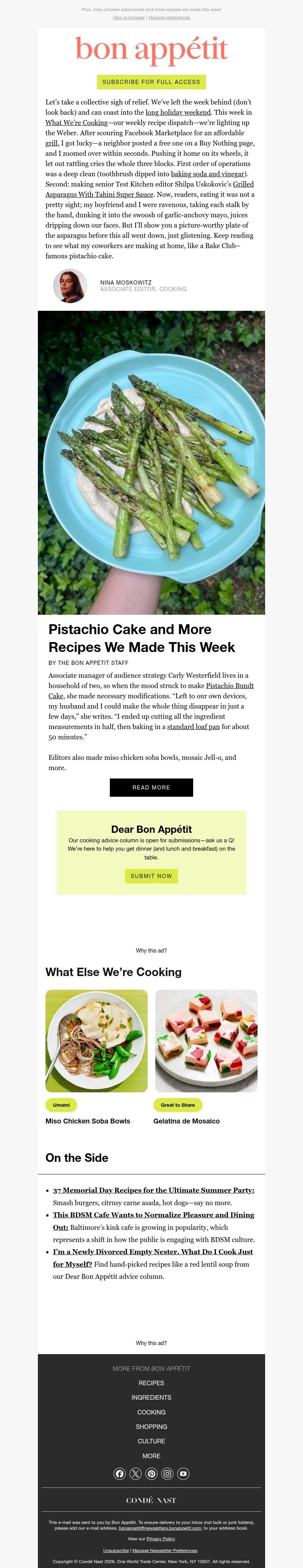 Screenshot of email with subject /media/emails/9fdb49ab-9eb4-43bc-a2b7-ce823f8ccb1f.jpg