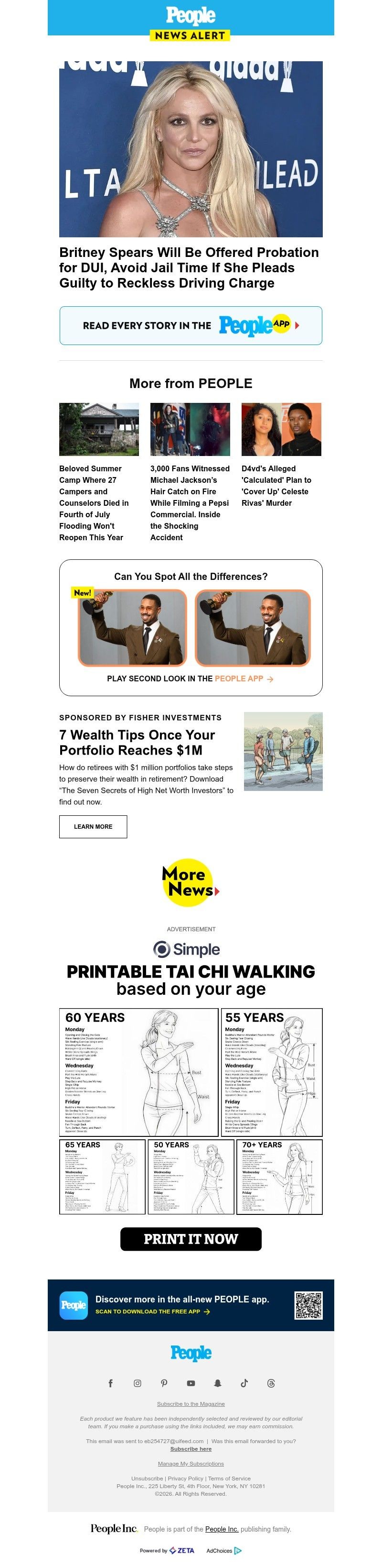Screenshot of email with subject /media/emails/9fdbb0e7-575b-4854-9ccd-acfb25321ee4.jpg