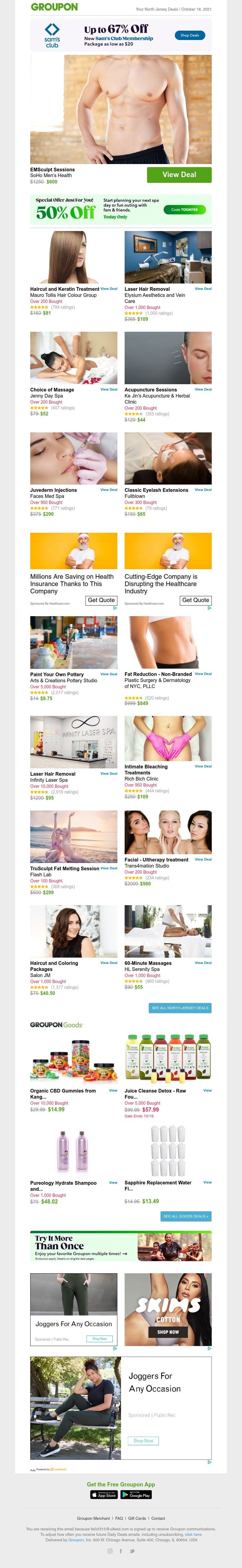 Screenshot of email with subject /media/emails/9fdcd5a8-d312-4fab-be4f-3278382d89b9.jpg