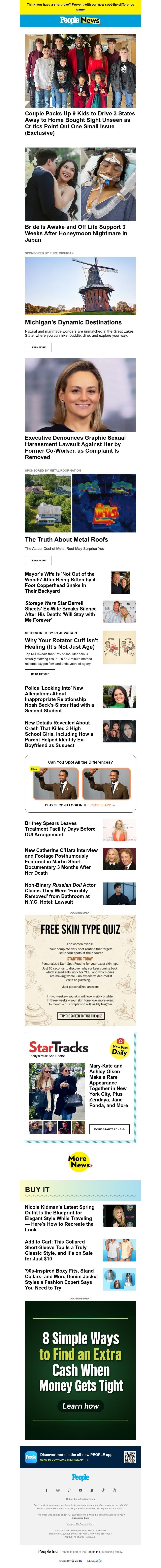 Screenshot of email with subject /media/emails/9fdf306f-62b5-47bf-9b88-deb0d85b8594.jpg