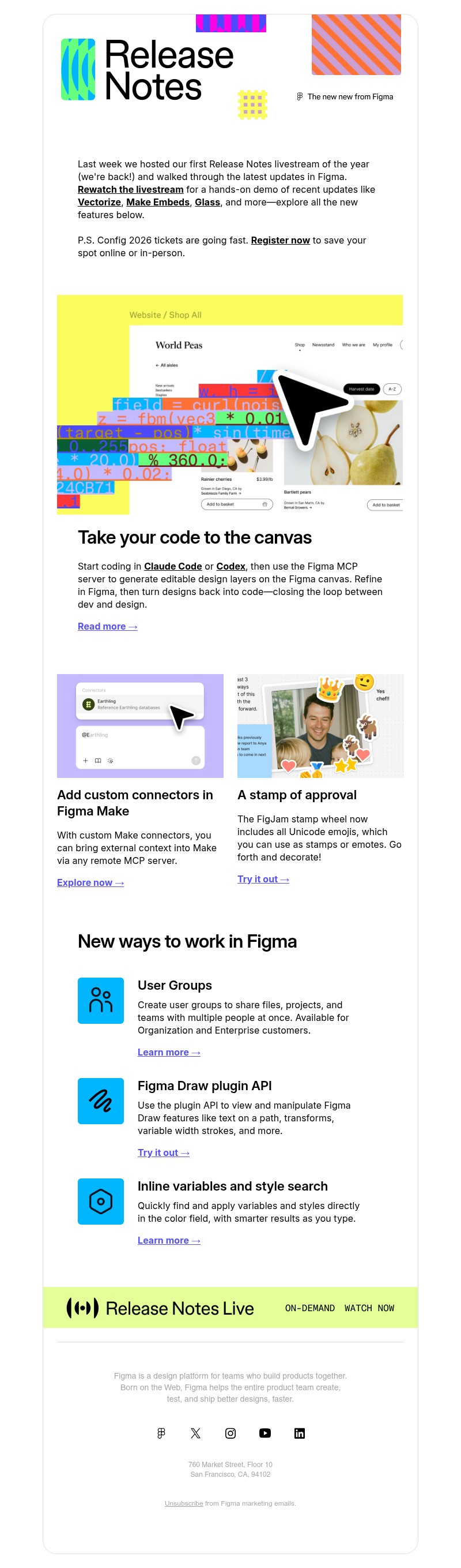 Screenshot of email with subject /media/emails/9fe02b8a-fadd-4fde-af9f-1ca72940c509.jpg