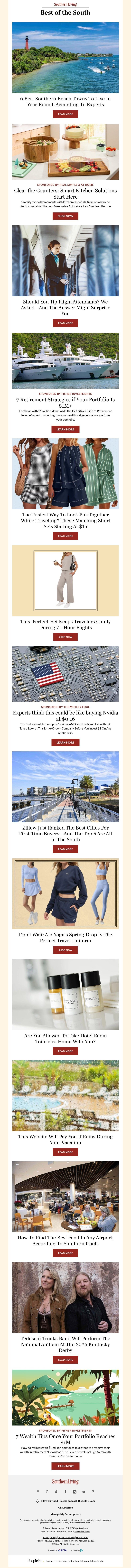 Screenshot of email with subject /media/emails/9fe145b9-d117-4788-b8ef-cc7c1c3f8530.jpg