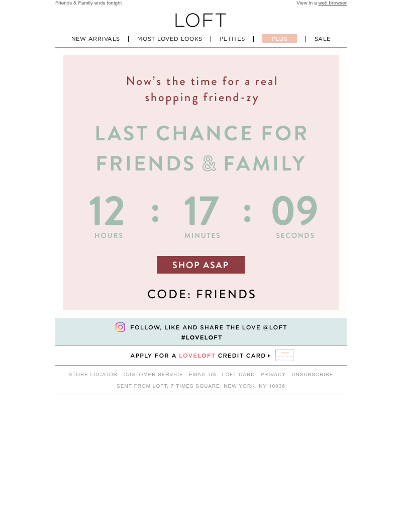 Screenshot of email with subject /media/emails/9fe17805-e57c-45a1-b737-509a8ea7ead2.png