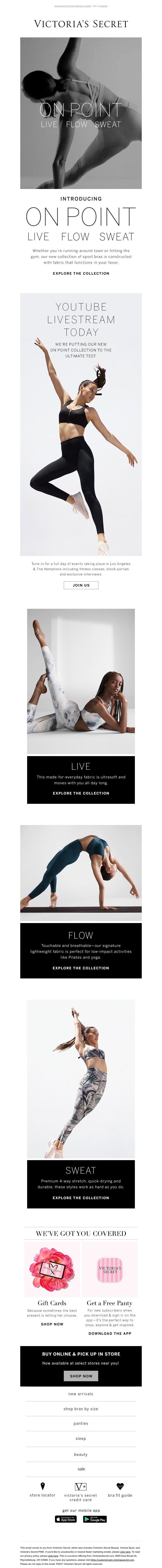 Screenshot of email with subject /media/emails/9fe26a37-86b8-4d51-9e4d-f8c5a955092c.jpg