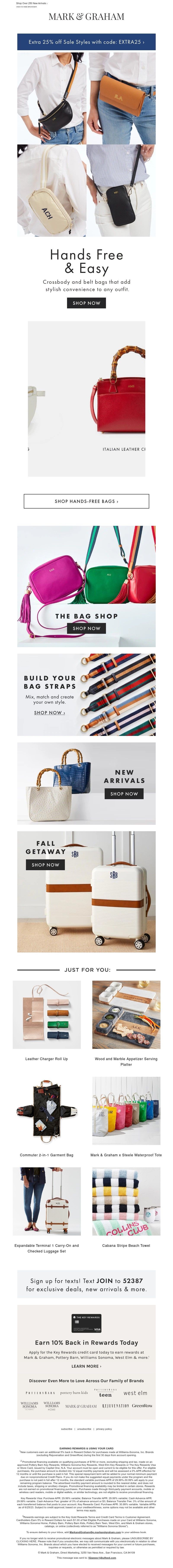 Screenshot of email with subject /media/emails/9fe30567-32c9-497c-9def-92b4c0b3e006.jpg
