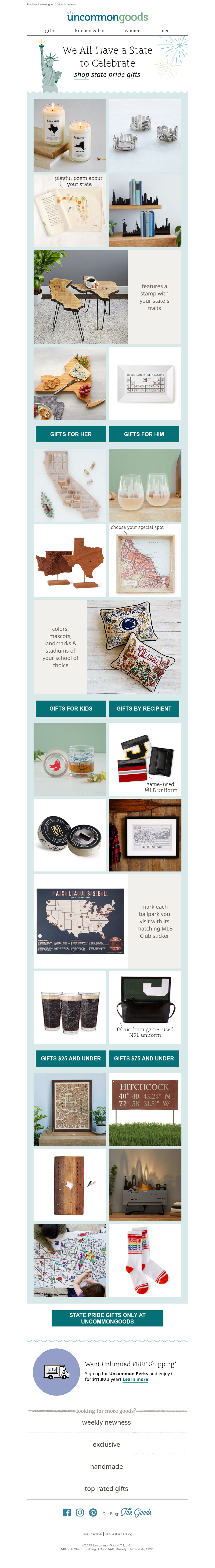 Screenshot of email with subject /media/emails/9fe373f2-d68c-4ede-a509-0c12e10a78ea.png