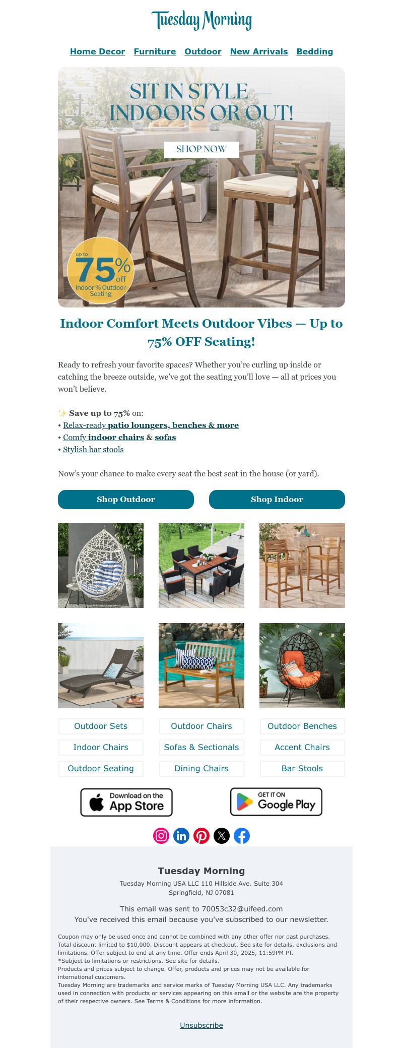 Screenshot of email with subject /media/emails/9fe38563-9acd-4f72-9c59-fac8cd5e785c.jpg
