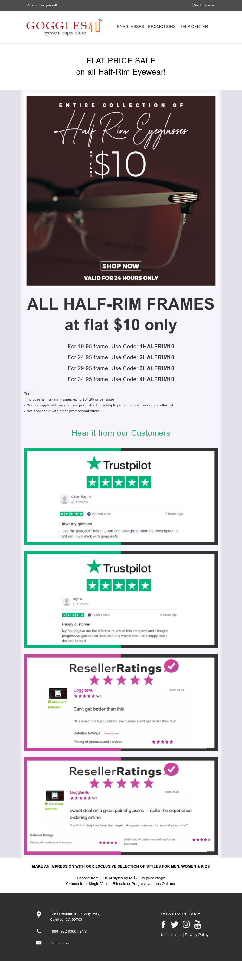 Screenshot of email with subject /media/emails/9fe3c054-d86a-43ed-9b76-bde6162b3759.png