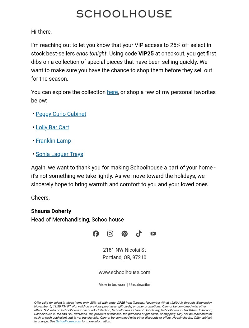 Screenshot of email with subject /media/emails/9fe3dd96-90c9-43d4-a743-de0a09981f83.jpg