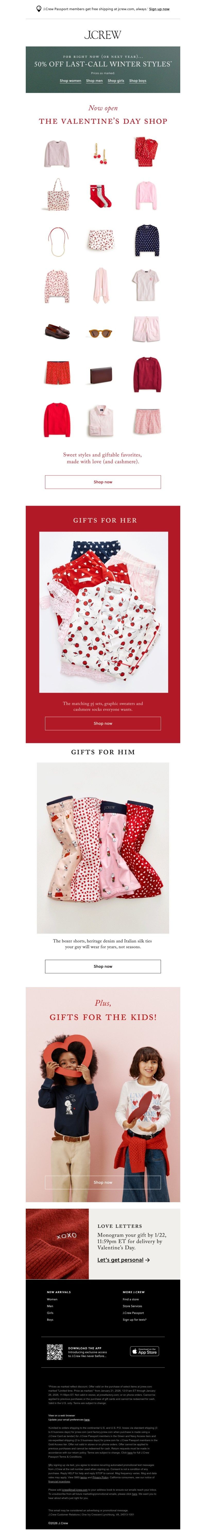 Screenshot of email with subject /media/emails/9fe429ad-fde3-4e91-8c73-f345d2ad2386.jpg