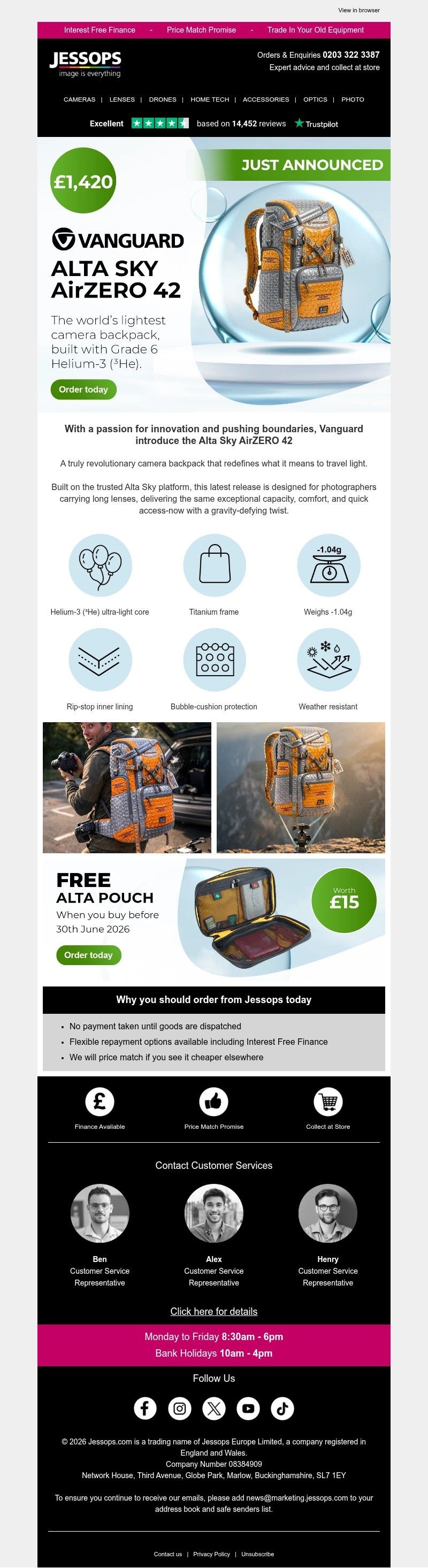 Screenshot of email with subject /media/emails/9fe47ad9-74d8-49be-8112-7b2321abff12.jpg