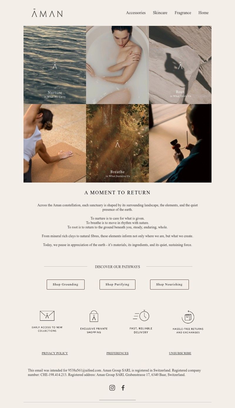 Screenshot of email with subject /media/emails/9fe498c9-e8dc-4f09-bf33-8b27ff22402e.jpg