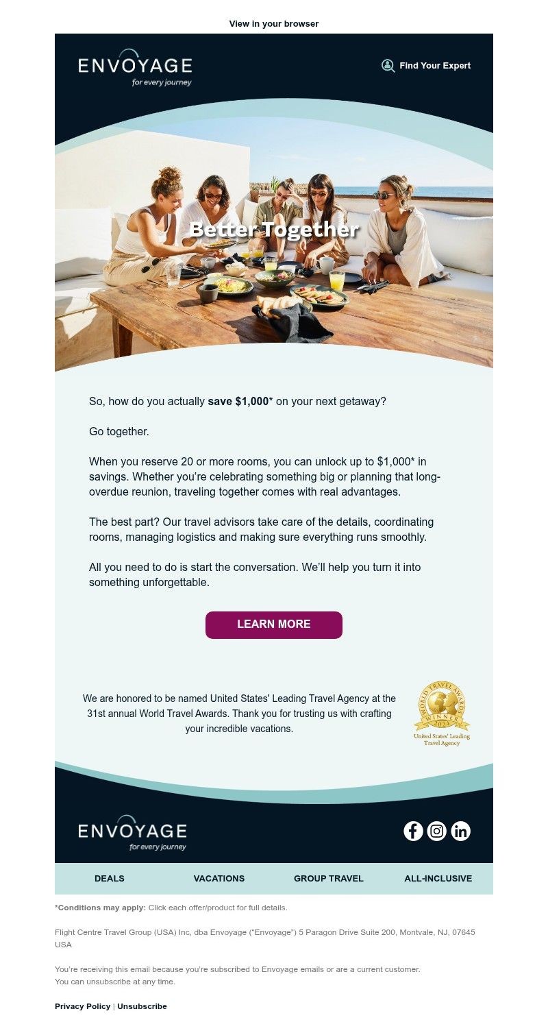 Screenshot of email with subject /media/emails/9fe4b4de-450c-4796-ad33-b4eabf6bddea.jpg