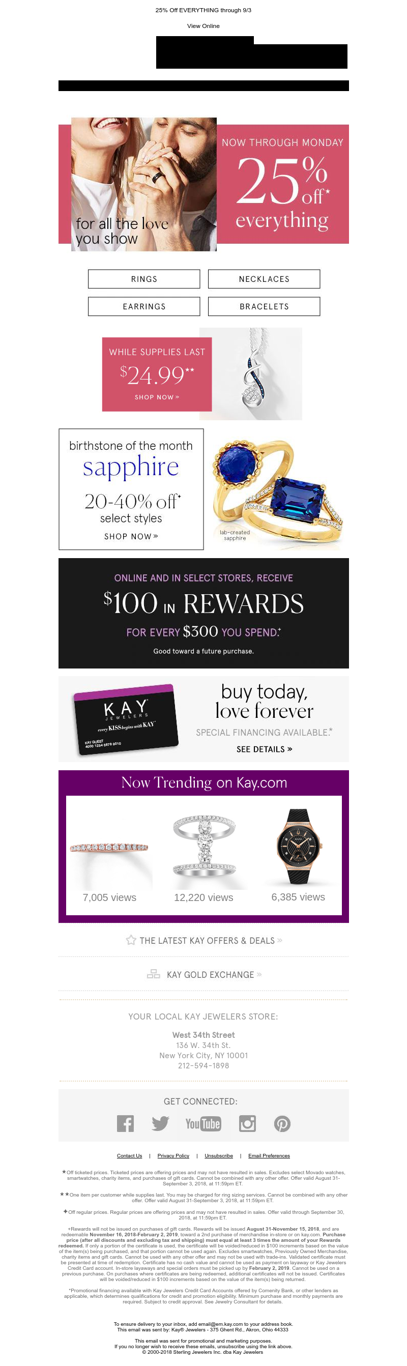 Screenshot of email with subject /media/emails/9fe5e0bd-0203-4a37-bf2d-e74da77a622b.png