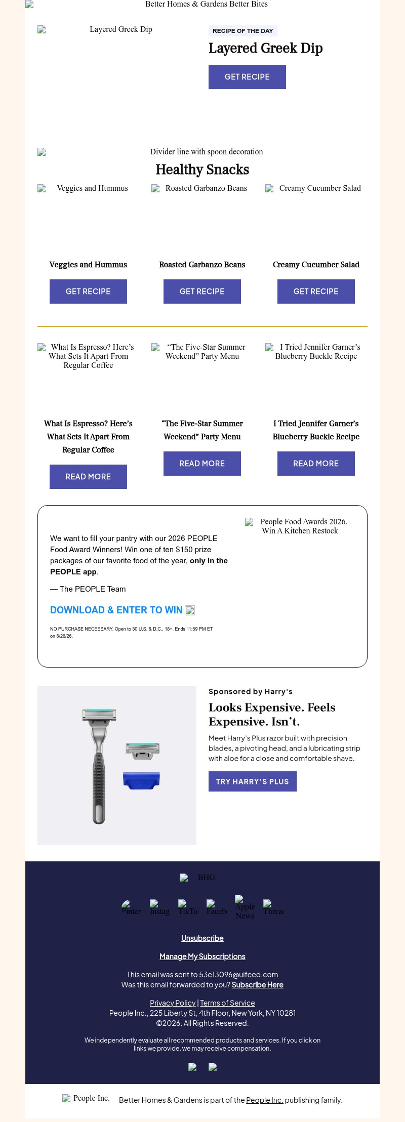 Screenshot of email with subject /media/emails/9fe5ffb8-f2df-4996-9480-c909773b5ea0.jpg