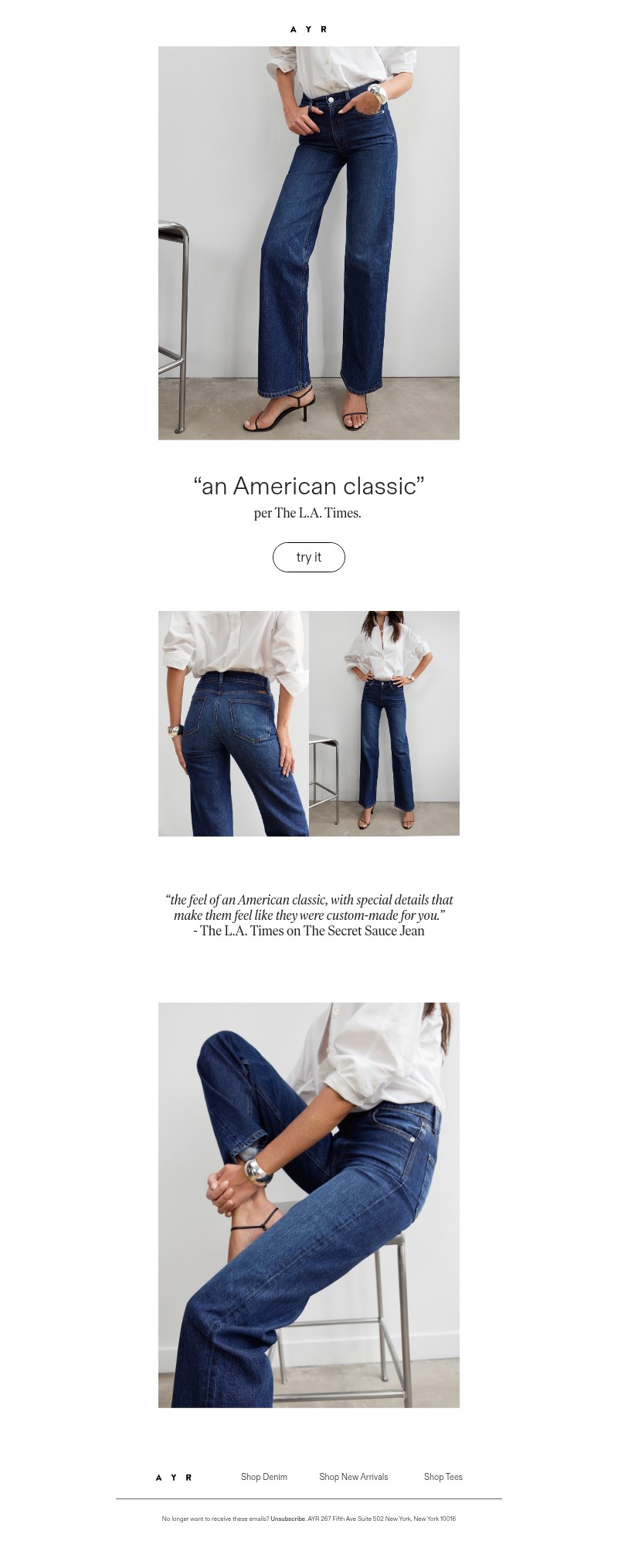 Screenshot of email with subject /media/emails/9fe6313f-d943-4eaa-bf08-2a83b99cb7d9.jpg