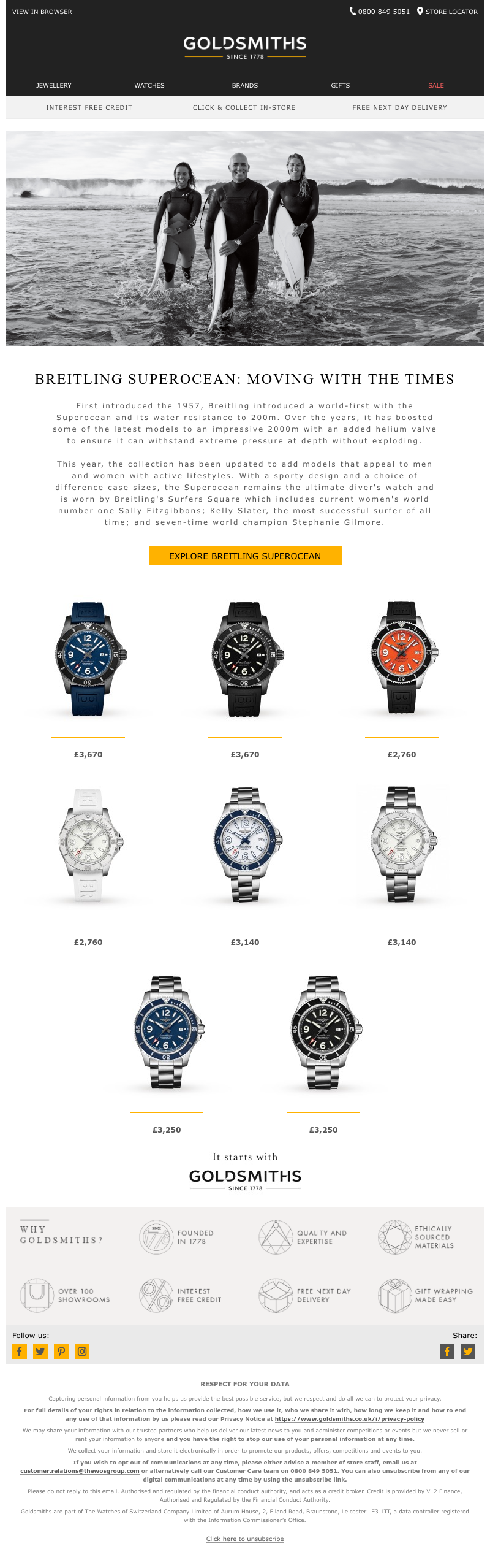 Screenshot of email with subject /media/emails/9fe7167b-8617-4555-a5f3-8a3913478927.png