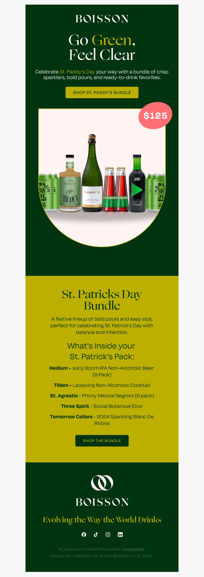 Screenshot of email with subject /media/emails/9fe7b0ba-e069-4553-94cd-ac20da3f7c5e.jpg