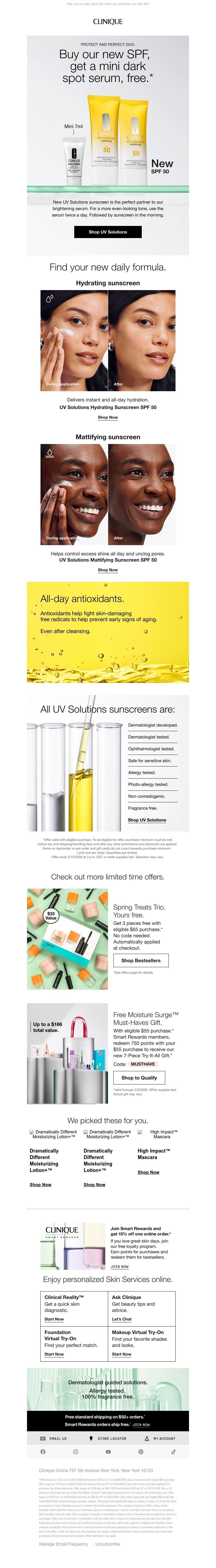 Screenshot of email with subject /media/emails/9fe7b8cc-1e93-41a0-beba-a96f1ddcf995.jpg