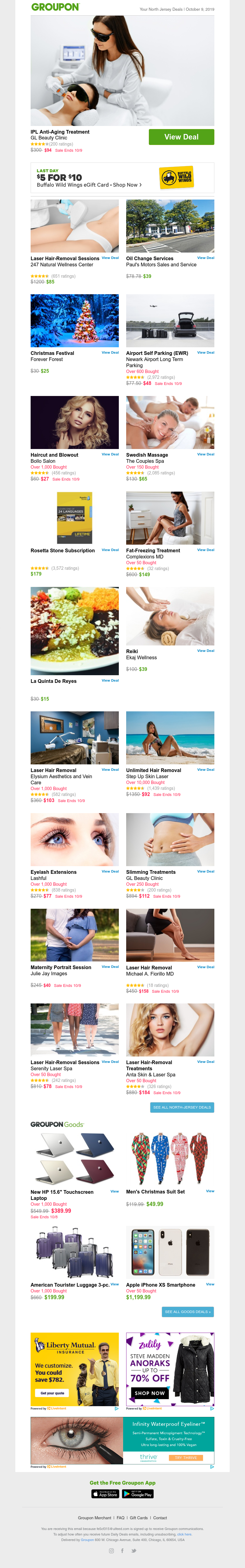 Screenshot of email with subject /media/emails/9fe8c8eb-2ff5-4ee1-aa7a-63f5e569aaf0.png