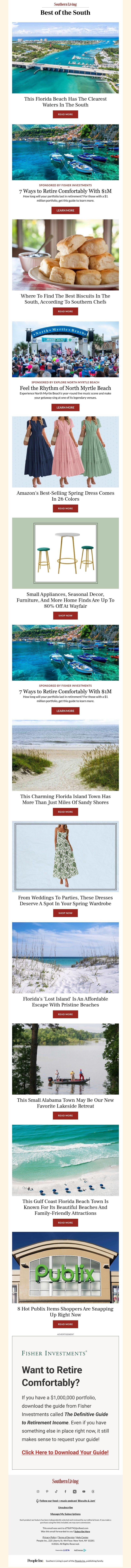 Screenshot of email with subject /media/emails/9fe90aa0-ad15-4c04-a761-1706c4b2716c.jpg