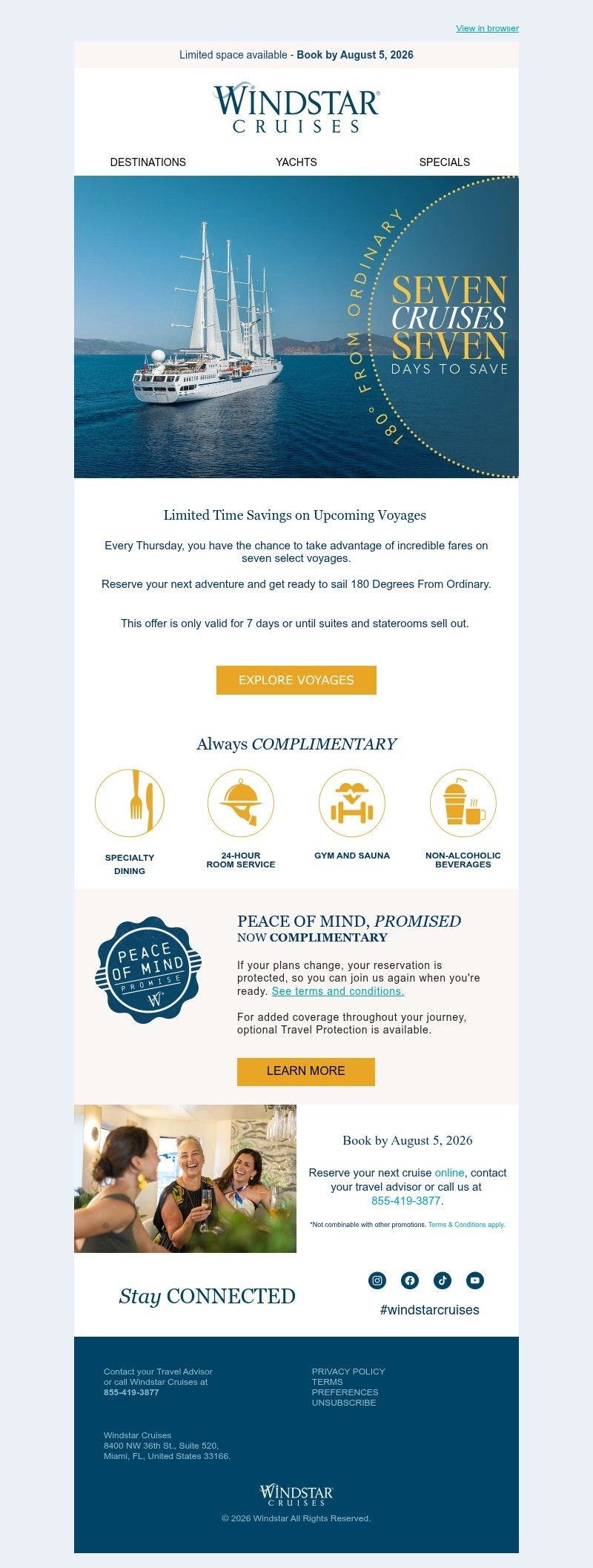 Screenshot of email with subject /media/emails/9fea6bf5-f0a1-4fa9-a984-e8ba50e92943.jpg