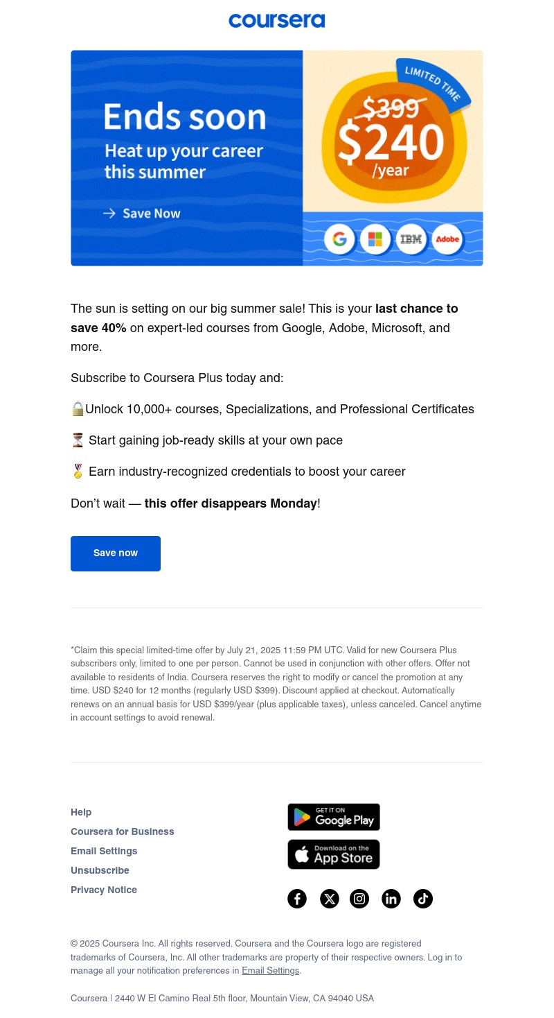 Screenshot of email with subject /media/emails/9feaf95c-e41e-41e8-ad06-4795fffd4802.jpg