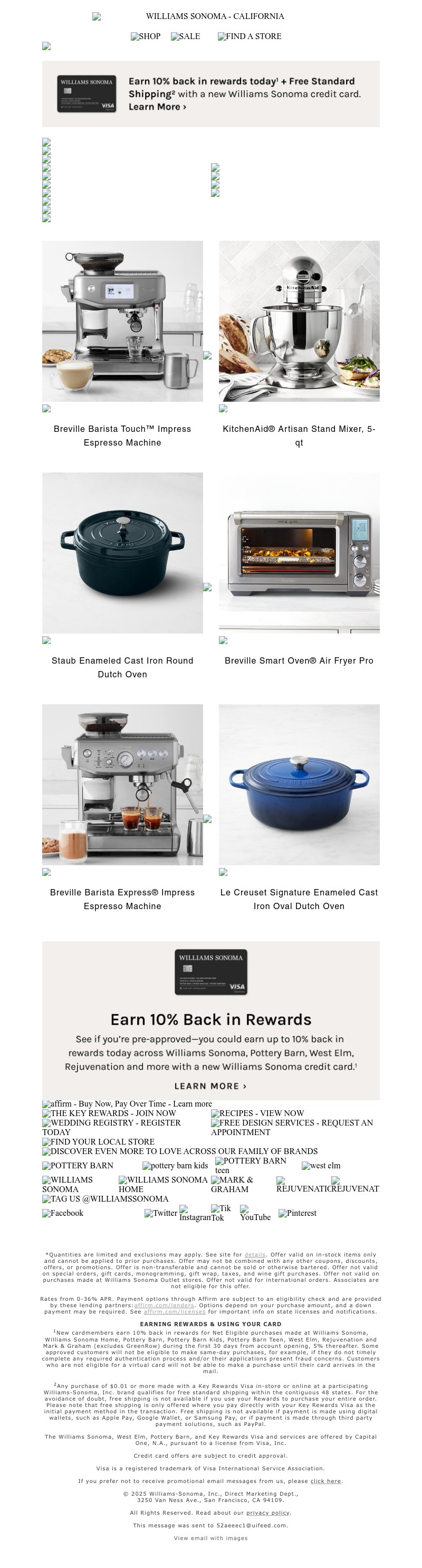 Screenshot of email with subject /media/emails/9feb0956-3051-47aa-8947-cf3d376c5583.jpg