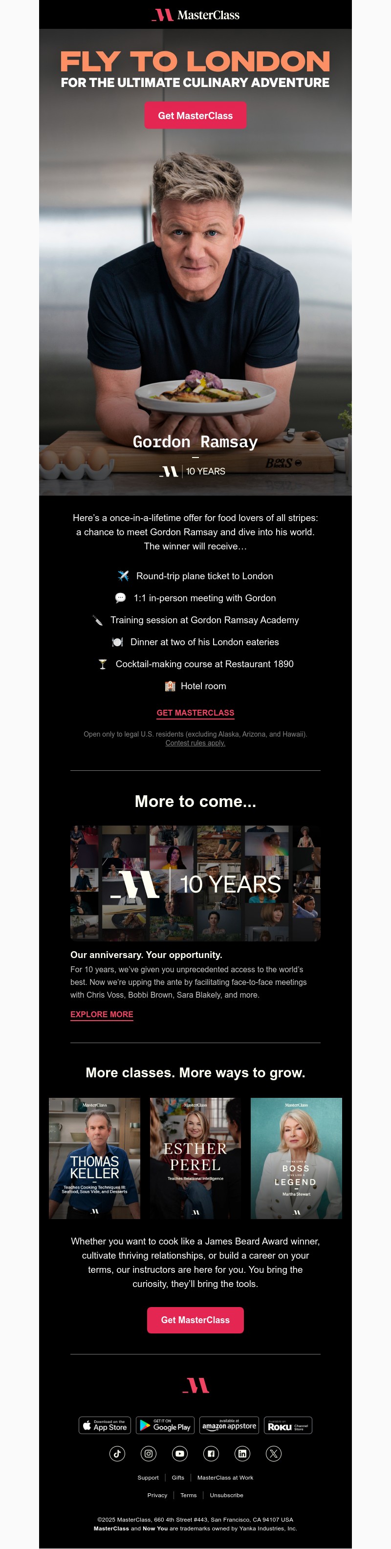 Screenshot of email with subject /media/emails/9feb5354-b37e-4b50-997d-48e2c65e4e96.jpg