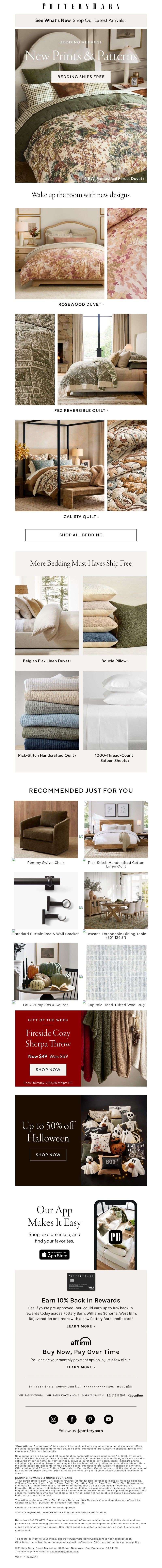 Screenshot of email with subject /media/emails/9febc3b5-8ea2-4831-8f87-f3ab0f77ecb4.jpg