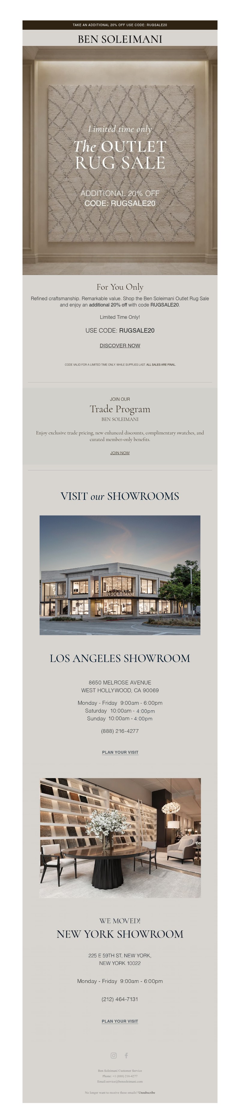 Screenshot of email with subject /media/emails/9fec9ab7-b8a4-4863-83e9-7317ab52b48a.jpg