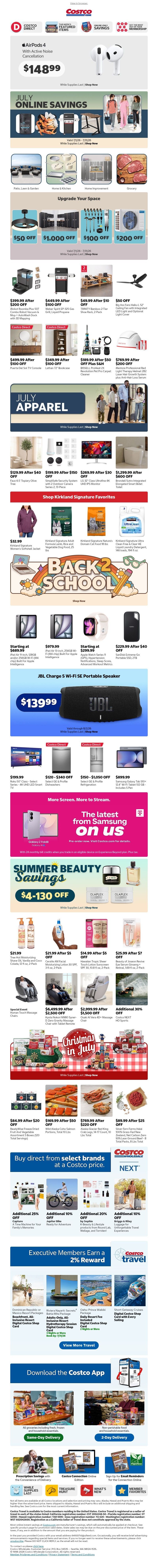 Screenshot of email with subject /media/emails/9fecdd5f-3061-4b75-9773-e8984807a649.jpg