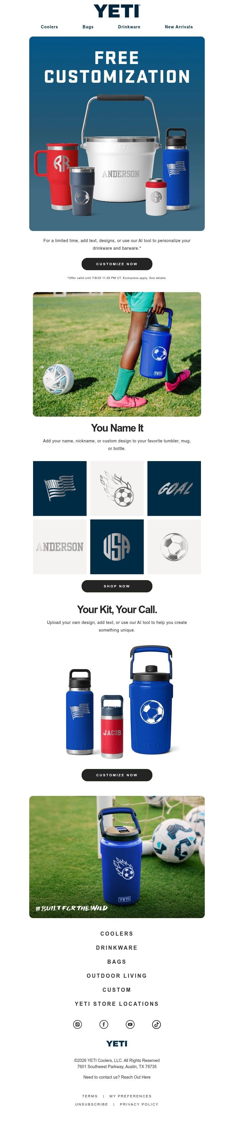Screenshot of email with subject /media/emails/9fed4bce-a516-4368-bd86-a6810456fcd4.jpg