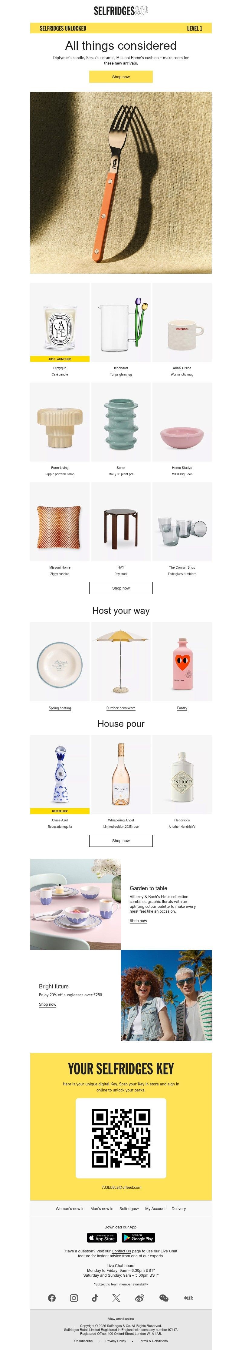 Screenshot of email with subject /media/emails/9fed7838-36ca-40e8-910e-82bfada034b0.jpg