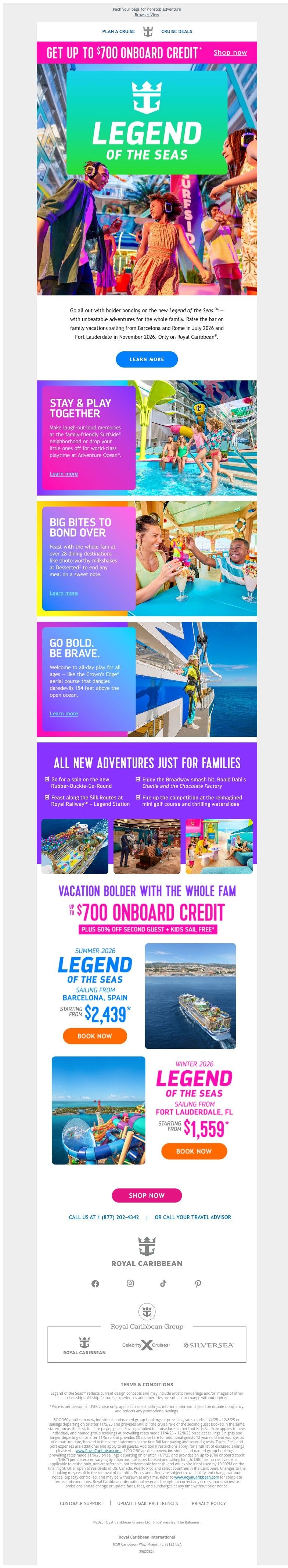 Screenshot of email with subject /media/emails/9fed999e-a942-48aa-9e15-a3012eb7b599.jpg