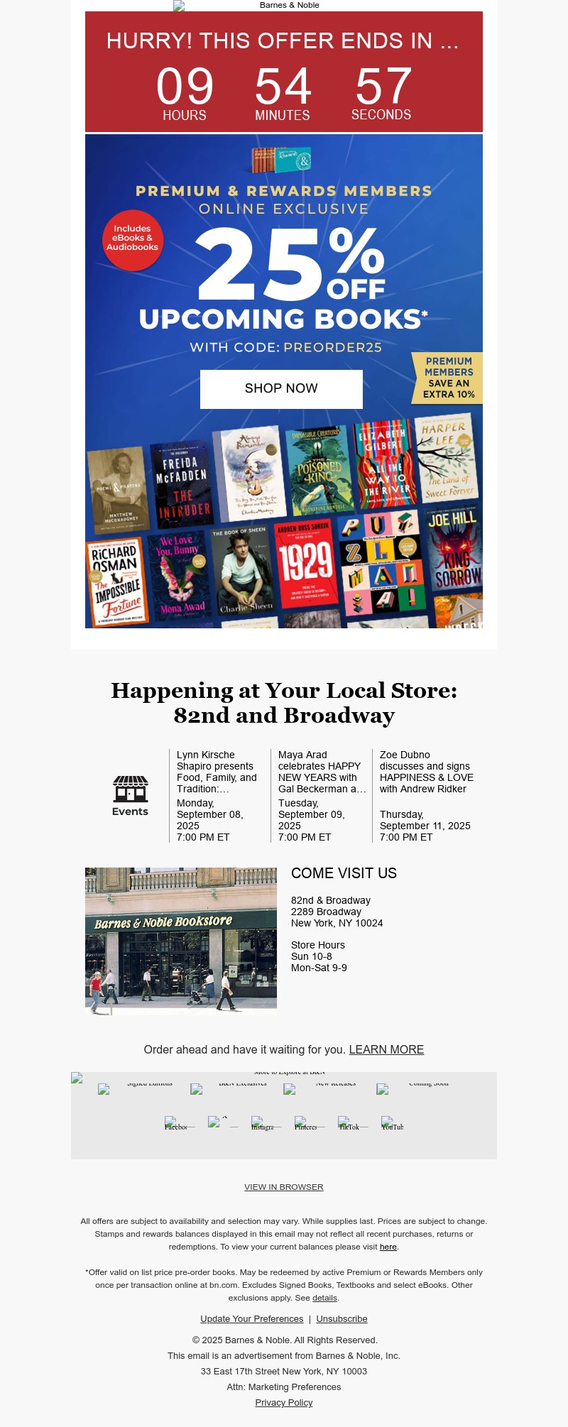 Screenshot of email with subject /media/emails/9feda89a-410e-4c80-b985-27d44772c8df.jpg