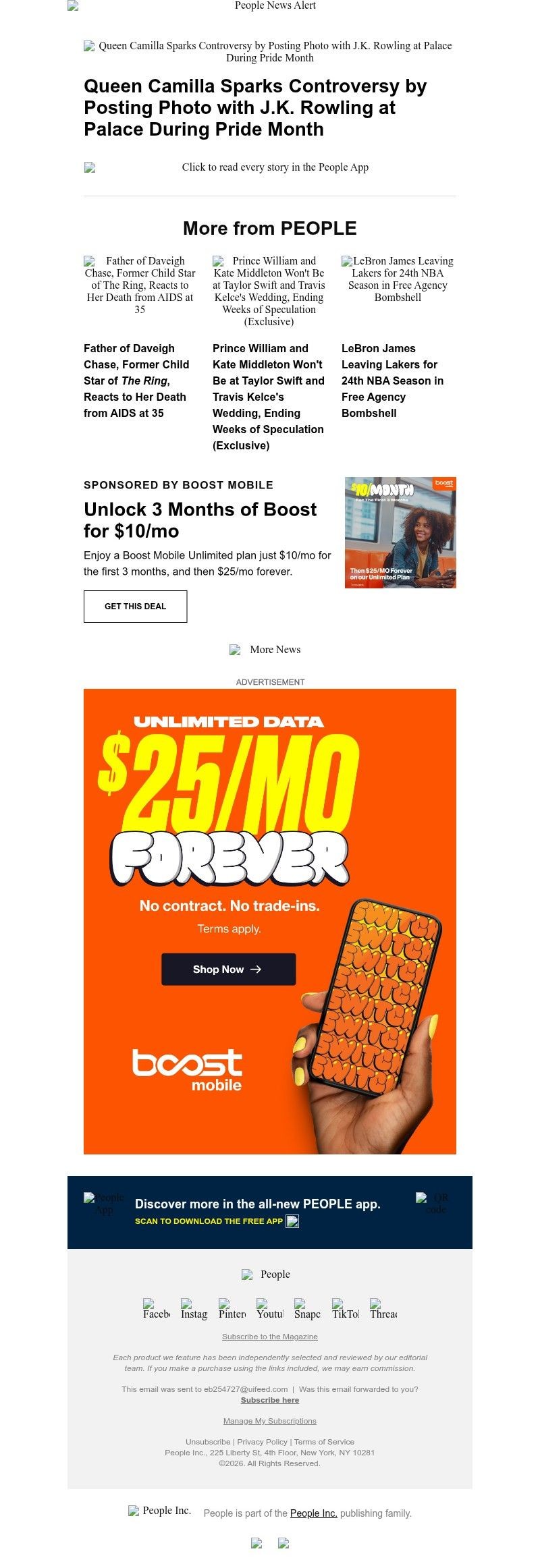 Screenshot of email with subject /media/emails/9fee1dc2-8cae-4622-89d8-1da1626fa4a9.jpg