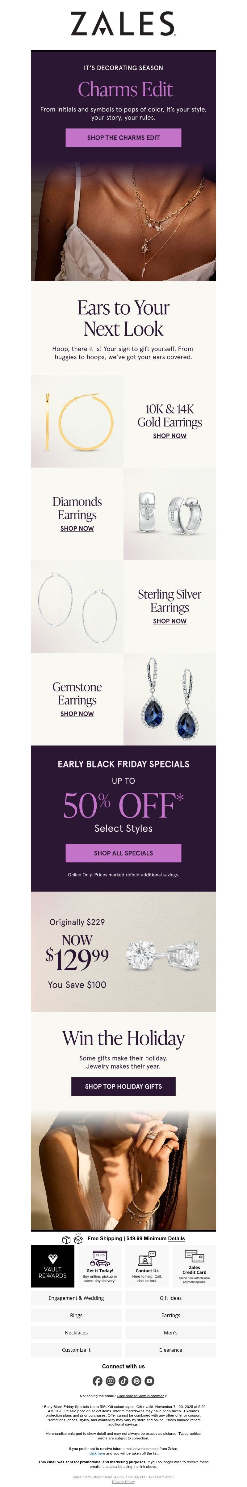 Screenshot of email with subject /media/emails/9fefd568-d396-4c7e-9c0e-8ebeff506ad9.jpg