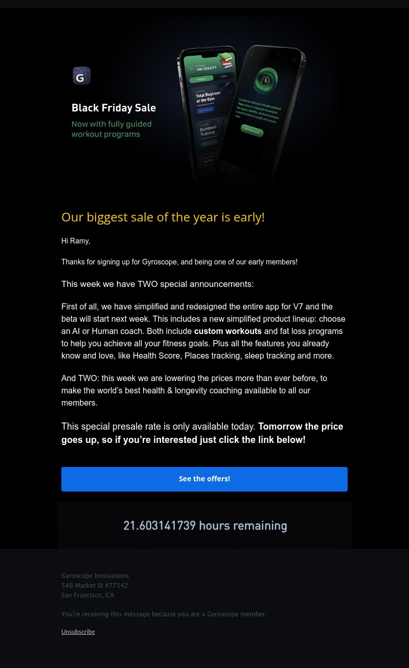 Screenshot of email with subject /media/emails/9ff06ab9-adce-4d95-86b5-698907d945f7.jpg