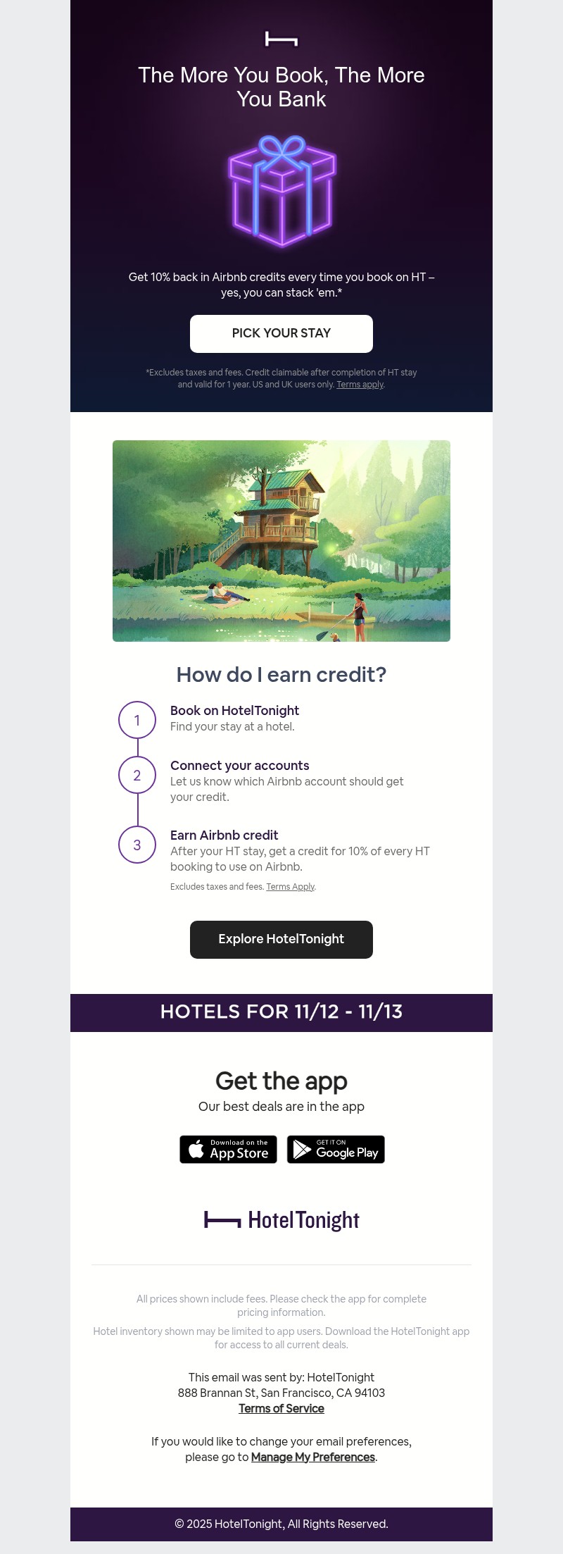 Screenshot of email with subject /media/emails/9ff114e1-e0ca-4050-b3f4-185972797616.jpg