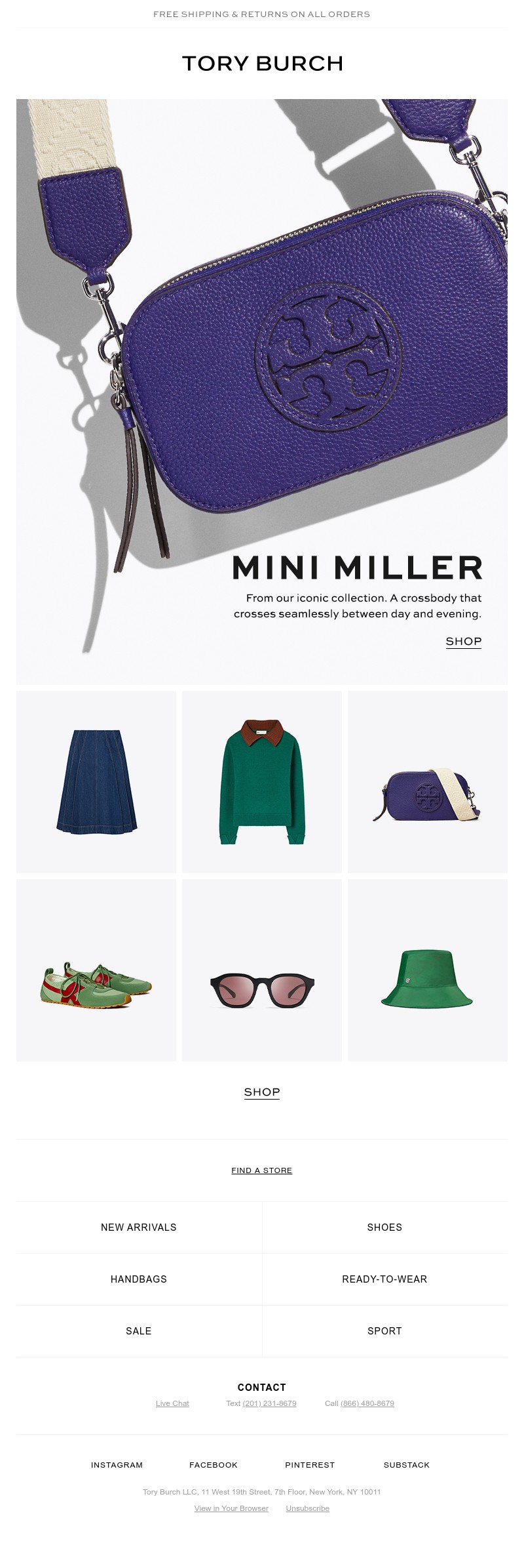 Screenshot of email with subject /media/emails/9ff1a446-69f7-4edf-9632-60e4c81d15ff.jpg