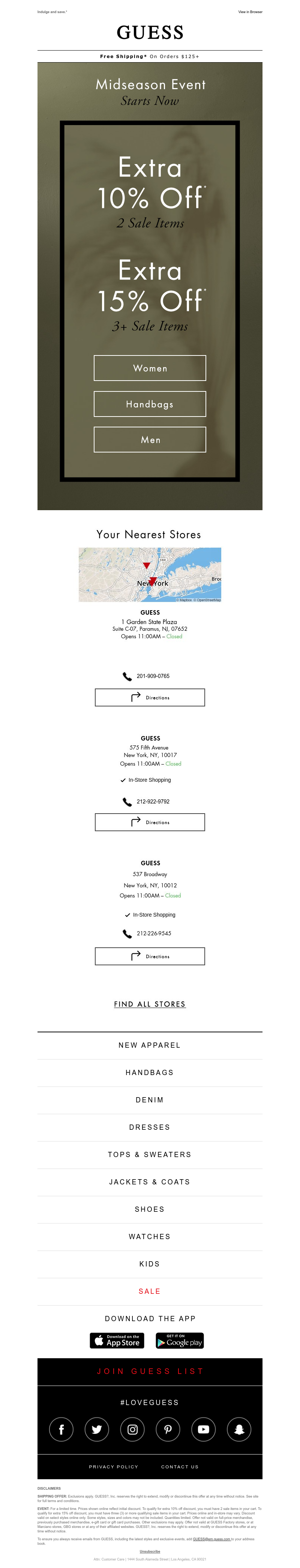 Screenshot of email with subject /media/emails/9ff206c1-91be-4b66-b9f2-7c73d04e11b5.png