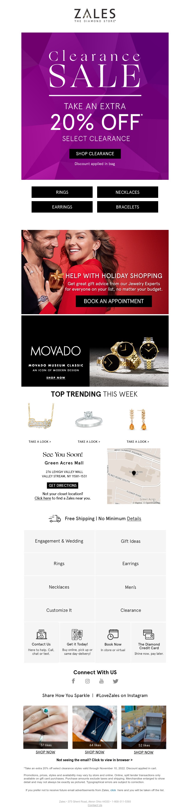 Screenshot of email with subject /media/emails/9ff30969-df1b-49c5-b87a-fded7cdfef84.jpg