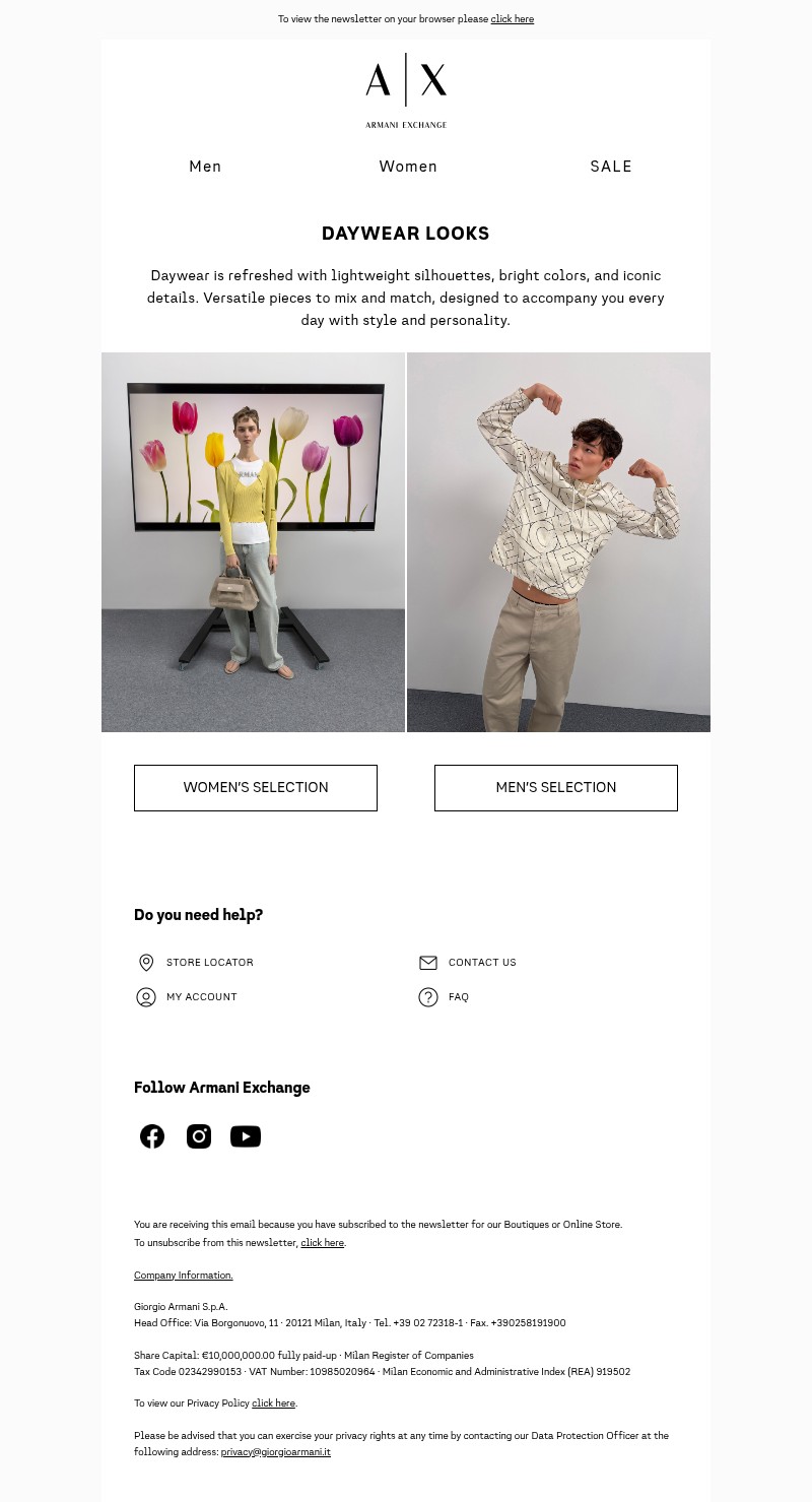 Screenshot of email with subject /media/emails/9ff418e7-41d4-445d-a29b-21728255fd74.jpg