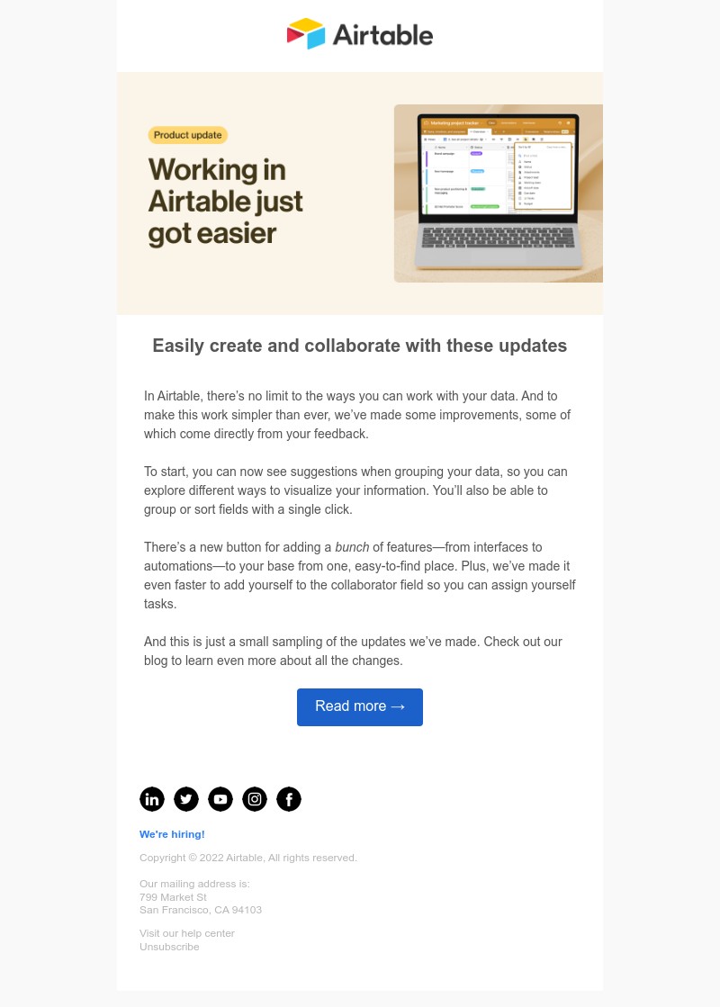Screenshot of email with subject /media/emails/9ff4e6bf-5d10-4aee-8721-66bfe4a3ca52.jpg