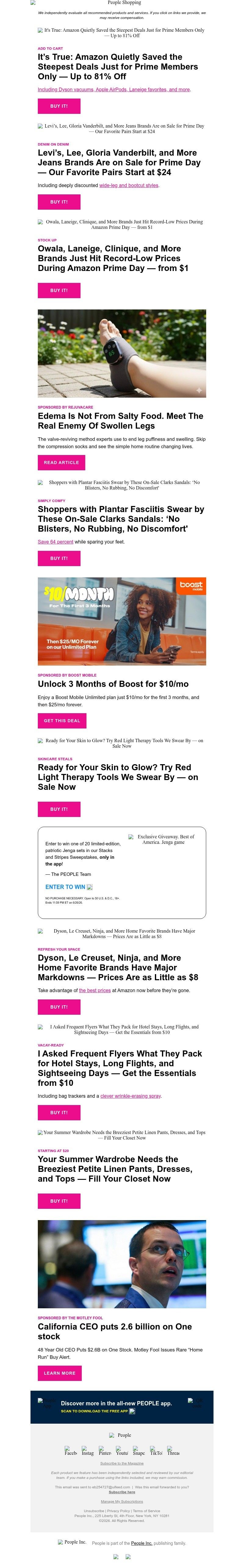 Screenshot of email with subject /media/emails/9ff5e8d5-99b4-4ecf-b3e6-3f65a1801b5e.jpg